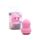 Adoramals Oliver the Pig Makeup Sponge Blender
