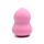 Adoramals Oliver the Pig Makeup Sponge Blender