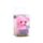 Adoramals Oliver the Pig Makeup Sponge Blender