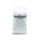 Adoramals Oliver the Pig Makeup Sponge Blender