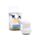 Adoramals Arabella the Cow Makeup Sponge Blender