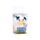 Adoramals Arabella the Cow Makeup Sponge Blender