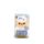 Adoramals Nell the Sheep Makeup Sponge Blender