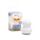 Adoramals Nell the Sheep Makeup Sponge Blender