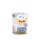 Adoramals Nell the Sheep Makeup Sponge Blender