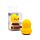 Adoramals Bobby the Bee Makeup Sponge Beauty Blender