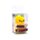 Adoramals Bobby the Bee Makeup Sponge Blender