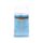 Adoramals Bobby the Bee Makeup Sponge Blender