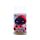 Adoramals Tilly the Ladybird Makeup Sponge Beauty Blender