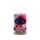 Adoramals Tilly the Ladybird Makeup Sponge Blender
