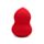 Adoramals Tilly the Ladybird Makeup Sponge Blender
