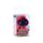 Adoramals Tilly the Ladybird Makeup Sponge Blender