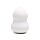 Adoramals Astra the Unicorn Makeup Sponge Beauty Blender