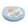 Pusheen the Cat Makeup Sponges Set of 3