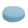 Pusheen the Cat Makeup Sponges Set of 3