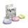 Moomin Tammi Makeup Sponges Set of 3
