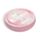 Moomin Tammi Makeup Sponges Set of 3