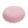 Moomin Tammi Makeup Sponges Set of 3