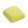 Moomin Tammi Makeup Sponges Set of 3