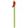 Calabria Chilli Pencil with PVC Topper