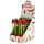 Calabria Chilli Pencil with PVC Topper