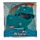 Whale 2 Piece Eraser Set