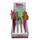 Asterix Pencil with PVC Topper