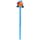 Asterix, Obelix & Idefix Pencil with PVC Topper