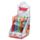 Asterix, Obelix & Idefix Pencil with PVC Topper