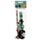 Cute Kitty Cat 5 Piece Stationery Set
