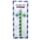 Monstarz Monster Set of 2 PVC Charm Pencils
