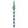 Monstarz Monster Set of 2 PVC Charm Pencils