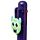 Monstarz Monster Multi Colour Pen with Charm (6 Colours)
