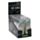 Dinosauria 3 Piece Shaped Eraser Set