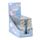 Unicorn Magic 3 Piece Shaped Eraser Set