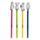 Moomin Pencil with PVC Topper