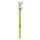 Moomin Pencil with PVC Topper