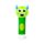 Monstarz Monsters Glue Stick