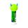 Monstarz Monsters Glue Stick