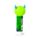 Monstarz Monsters Glue Stick
