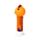 Monstarz Monsters Glue Stick