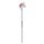 Unicorn Magic Pencil with PVC Topper