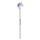 Unicorn Magic Pencil with PVC Topper