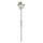 Unicorn Magic Pencil with PVC Topper