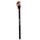 Jolly Rogers Pirates Pencil with PVC Topper
