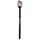 Jolly Rogers Pirates Pencil with PVC Topper