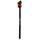 Jolly Rogers Pirates Pencil with PVC Topper