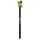 Jolly Rogers Pirates Pencil with PVC Topper