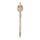 Cute Cat Everlasting Pencil