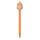 Cute Cat Everlasting Pencil